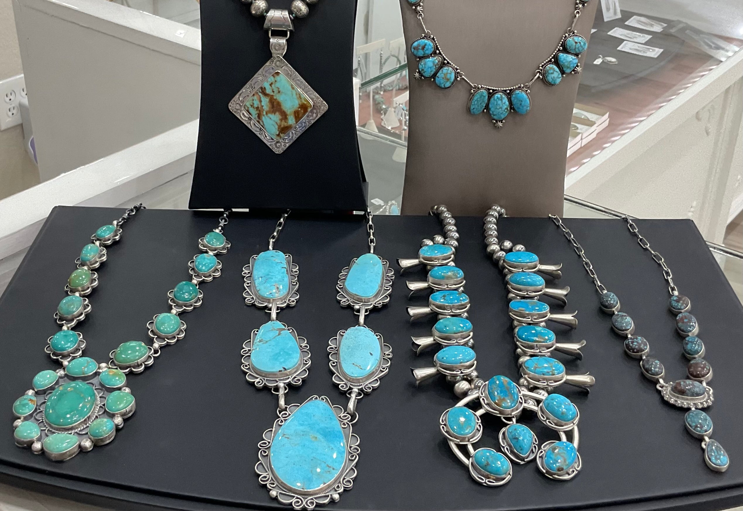 NEW PRODUCTS