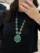 Load image into Gallery viewer, Royston Necklace
