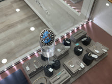 Load image into Gallery viewer, Golden Hill Turquoise Ring
