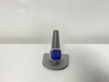 Load image into Gallery viewer, The Lapis Ring
