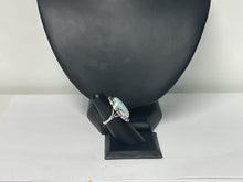 Load image into Gallery viewer, Campitos Turquoise Ring
