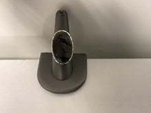 Load image into Gallery viewer, The Hypersthene Ring
