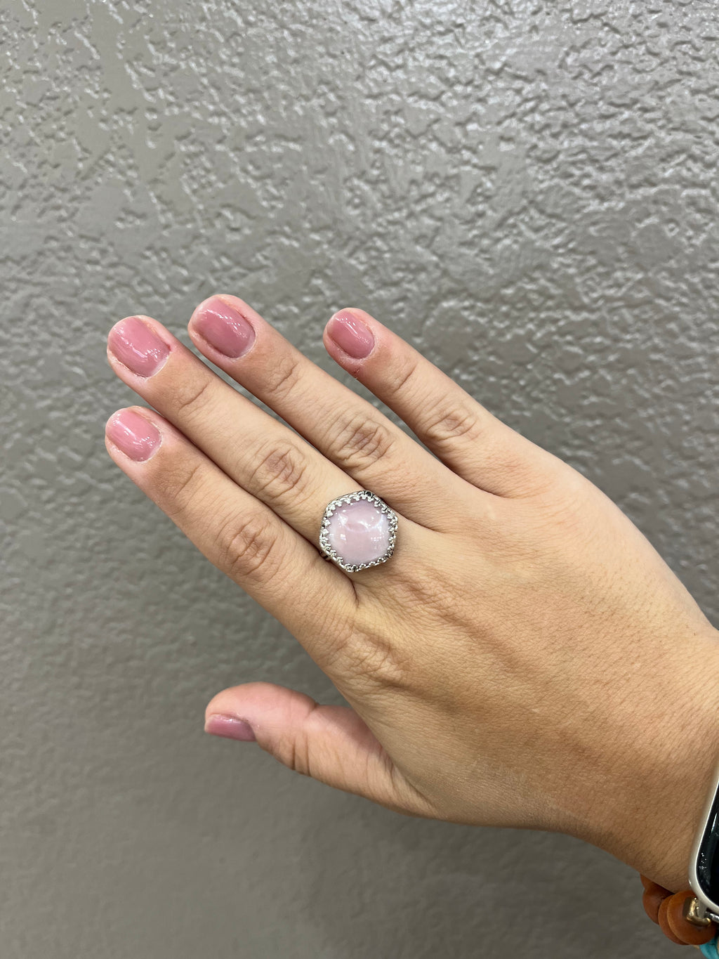 The Rose Ring
