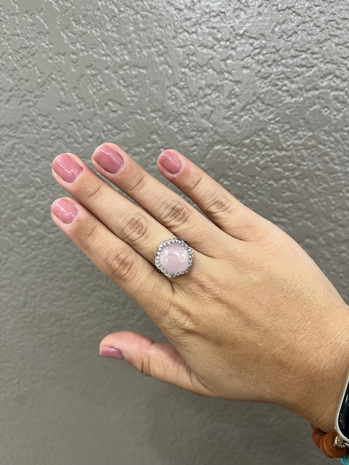 The Rose Ring
