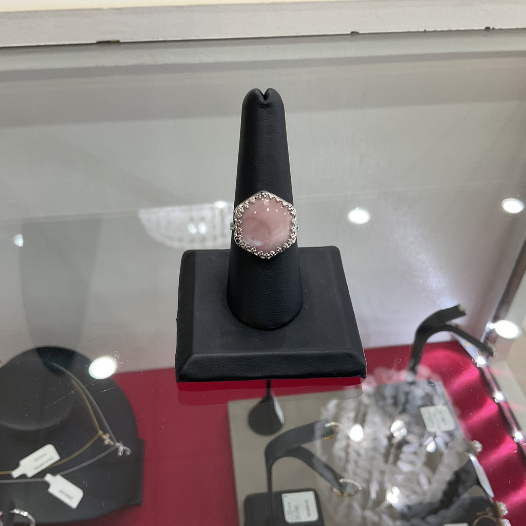 The Rose Ring