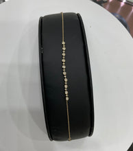 Load image into Gallery viewer, 14K Yellow Bracelet

