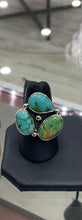 Load image into Gallery viewer, Sonoran Gold Ring

