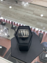 Load image into Gallery viewer, Sterling Silver Ring

